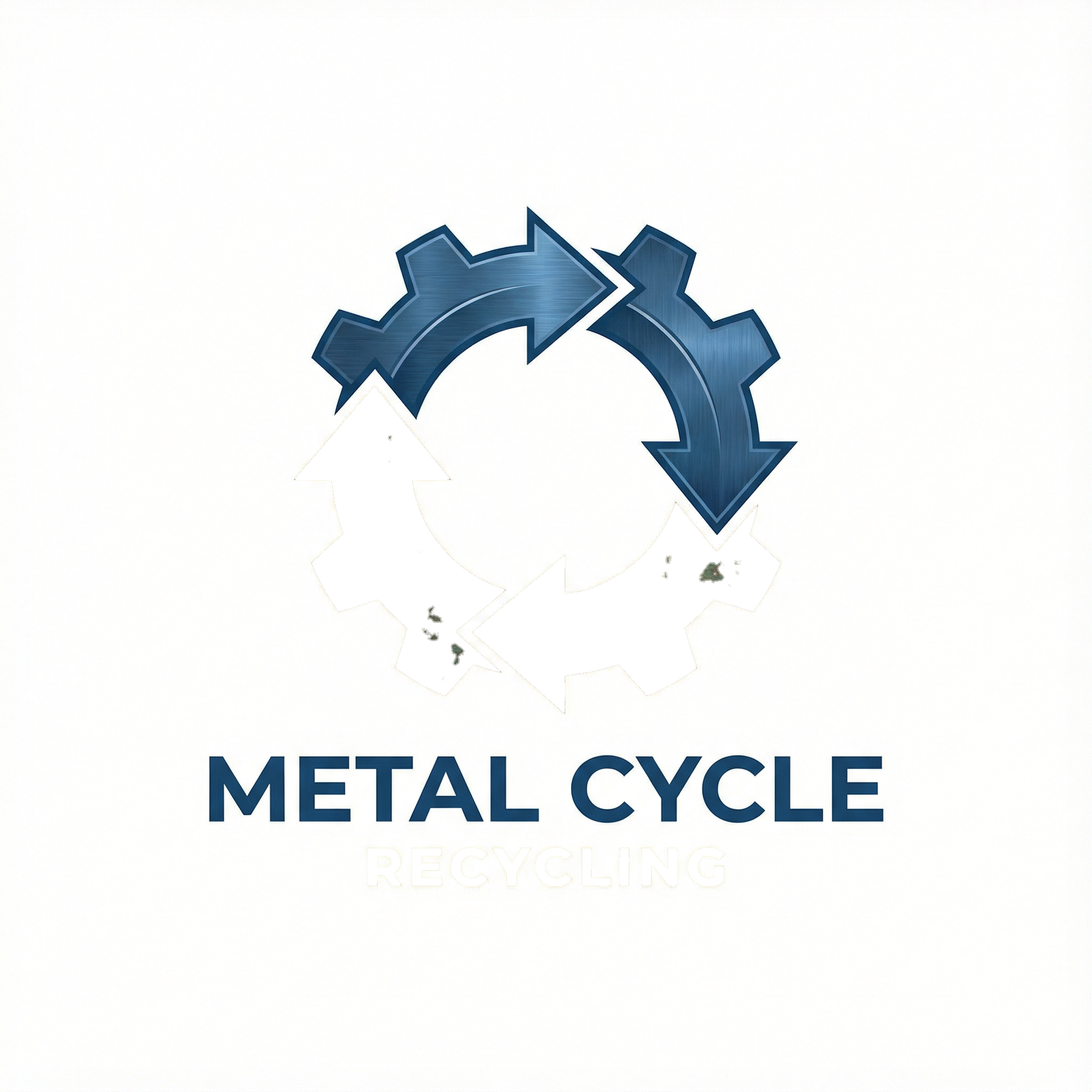 شعار أبو أمير للسكراب